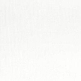 Alto Designer White
