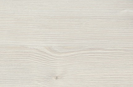 Alabaster Ash