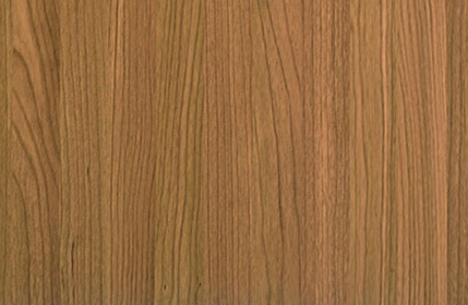 Aosta Cherry