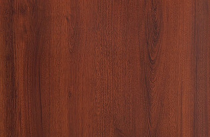 Exact Match Windor Mahogany 