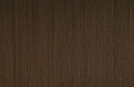 Legno Portobello