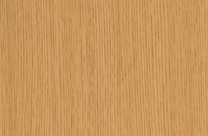 Rift Cut Swamp Oak