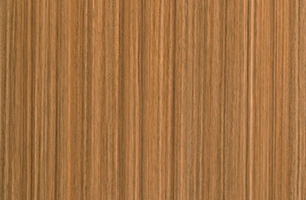 Tafisa Winter Cherry