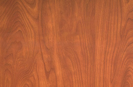 Wilsonart Match Wild Cherry