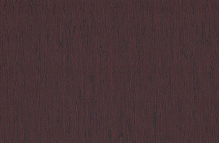 Woodline Wenge