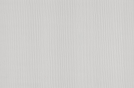 Salto-folkstone-gray