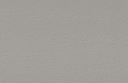 Madera Paloma Gray