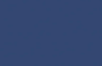 Perfect Touch Royal Blue