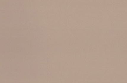 Solid Beige