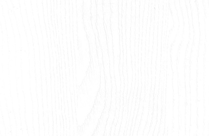 Solid Buttle White