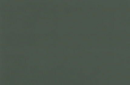 Solid Labrador Green