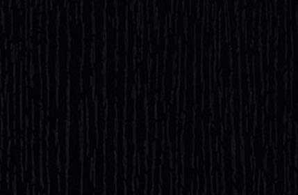 Solid Largo Black