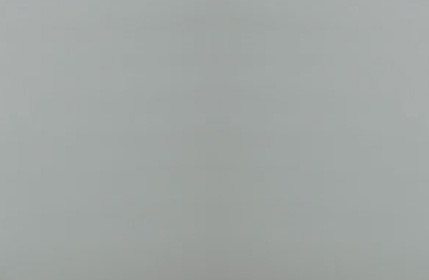 Solid Opti Gray 