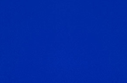 Solid Reflex Blue