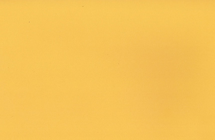 Solid Sunshine Yellow 