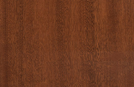 Mahogany Pa Matte