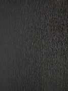 Slab door